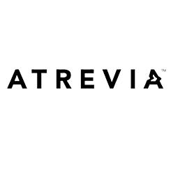 Atrevia